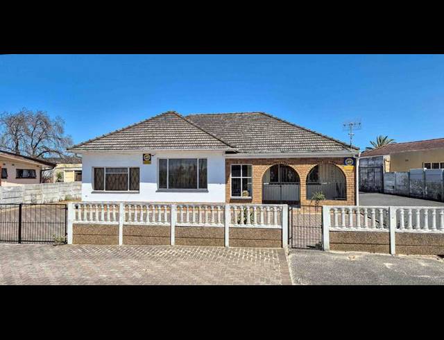 0 BEDROOM HOUSE FOR SALE IN GLENHAVEN